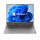 Lenovo ThinkBook 16p R5/16GB/512/Win11P RTX3060 - 748148 - zdjęcie
